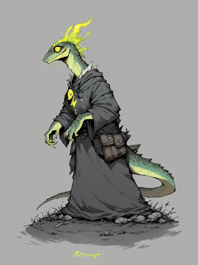 00950-2296552567-score_9, score_8_up, score_7_up, score_6_up, 4sh1pwr1ght  _lora_4sh1pwr1ghtXLP_1_ wizard, lizard, full body,.png